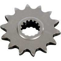 Image of Renthal Standard Front Sprocket - Gas Gas PRO 2002-24, Ossa 2011-17, Vertigo 2016-24, TRS One 250/300 2016-19 - 11T