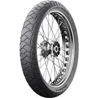 Image of 585294 - Michelin Anakee Adventure 58V Front Tyre - 120/70 - 17"
