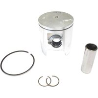 Image of Athena Piston A Kit - Honda CR85 2003-2007