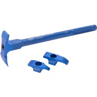 Image of 08-0712 - Motion Pro Pro Seal Puller