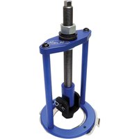 08-0608 - 08-0608 - Motion Pro Shock Spring Compressor