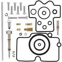 All Balls Carburetor Rebuild Kit - Honda CRF250R 2004