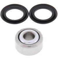 All Balls Rear Shock Bearing Kit - Upper - Suzuki RM 125/250 1991-95, RMX250 1991-98