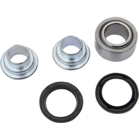 All Balls Rear Shock Bearing Kit - Fits Upper OR Lower - Beta Evo 125-300 2009-22