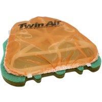 Twin Air Grand Prix Air Filter Cover - Yamaha YZF250 2019-2023, YZF450 2018-2022, WRF250/450F 2019-2023, XX-E/XX-F250-450 2021-2024 - (STD AIRBOX)