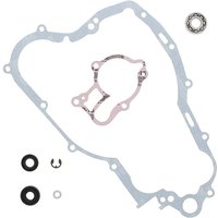 Vertex Water Pump Rebuild Kit - Yamaha YZ250 1999-2022, YZ250X 2016-2022