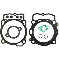 Image of Athena Top End Gasket Kit - KTM/Husqvarna SXF/FC/FX450 2016-2022, MC/EX450F 2021-2023