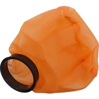 Twin Air Fuel Filter - Honda CRF250R 2010-2017, CRF450R 2009-2016, CRF450RX 2017-2022, RMZ450 2018-2022