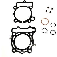 Image of Athena Top End Gasket Kit - Kawasaki KXF250 2009-2016