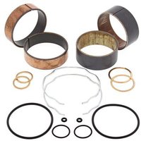 All Balls Fork Bushing Kit - Honda CR 125/250/500 1990-91, Suzuki RM 125/250 1991