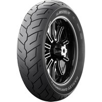 Image of 718252 - Michelin Scorcher 31 77H TL Rear Tyre - 180/70-16"