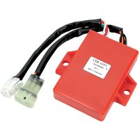 Image of 15-412 - 15-412 - Ricks Hot Shot CDI Unit - Yamaha YFZ350 Banshee 1997-2006