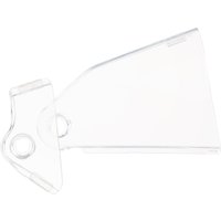 Polisport Graphic Guard Protectors For Gas Gas MC/MC-F 125-450 & EC/EC-F 250-350 2021-23