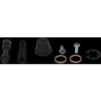 All Balls Clutch Master Cylinder Rebuild Kit - Honda CRF450R 21-22, CRF450RX 21-22