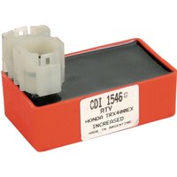 15-609 - Ricks Hot Shot CDI Unit - Honda TRX400 EX 2000-04