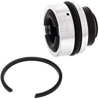 Image of All Balls Rear Shock Seal Kit - Honda CR125 1993-2007, Kawasaki KX 125/250 2000-08