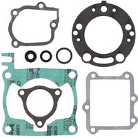 Vertex Top End Gasket Kit - Honda CR125 2003