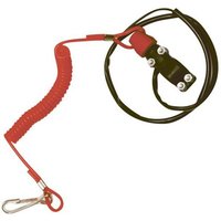 Image of Raceline Universal Lanyard Type Kill Switch