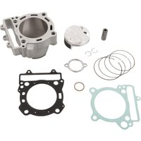 Image of 51002-K01 - 51002-K01 - Cylinder Works Big Bore Cylinder & Piston Kit (+3mm) - KTM EXC-F 250 2007-13, SXF250 2006-12