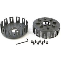 Mitaka N32 Clutch Basket - Suzuki RMZ250 2007-2009