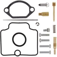 All Balls Carburetor Rebuild Kit - Honda CR85R 2005-07