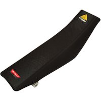 Polisport Complete PMD Seat - Yamaha YZF250 2019-22, YZF450 2018-22, WRF250 & YZFX250 2020-22, WRF250 & YZFX450 2019-22 - Black