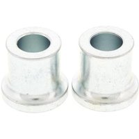 All Balls Wheel Spacer Kit - Front - Yamaha YZ65 2018-19, YZ80 1993-2001, YZ85 2002-19