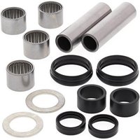 All Balls Swing Arm Bearing & Seal Kit - Yamaha YFZ450 ATV 2004-13