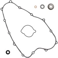 Vertex Water Pump Rebuild Kit - Kawasaki KXF250 2017-2020