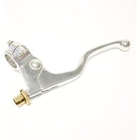 Image of Raceline Universal Fit Clutch Lever Assembly - Short