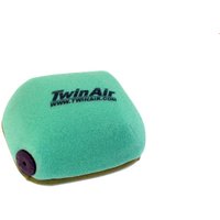 Image of Twin Air Air Filter For Power Flow Kit - KTM/Husqvarna SX/TC125/150 2016-2018, EXC/XC-W/TE/TX 125-300 2017-2018 (FOR KIT 154219C)