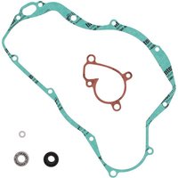 Vertex Water Pump Rebuild Kit - Suzuki RM250 2001-2002