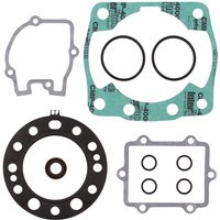 Vertex Top End Gasket Kit - Honda CR250 2005-2007