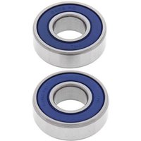 Image of All Balls Wheel Bearing Kit - Front Or Rear - Beta Rev/ Evo 50-80 2006-11