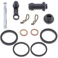 Image of All Balls Caliper Rebuild Kit - Front - KTM SX 125/150/250 & SXF All 2009-22, Husqvarna TC/FC 2014-22