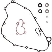 Vertex Water Pump Rebuild Kit - Kawasaki KXF450 2016-2018