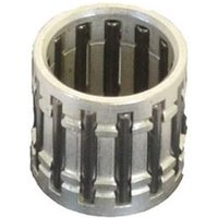 Image of Athena Small End Bearing - KTM/Husqvarna SX50 2002-2023, TC50 2017-2023, MC50 2021-2023