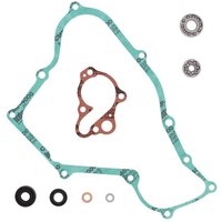 Vertex Water Pump Rebuild Kit - Honda CR80R 1985-2002, CR80RB 1996-2002, CR85R 2003-2007