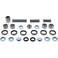 All Balls Swing Arm Linkage Bearing Kit - Beta 250-525 RR 4T 2005-09