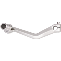 Image of Apico Forged Gear Pedal - Husqvarna 2T WR/CR 250 2000-13