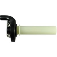 Image of Raceline Universal Throttle For 30-38mm Carburettor