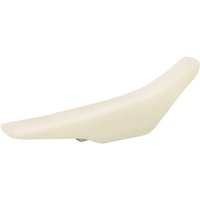 Image of 4106S - Blackbird Standard Seat Foam - Honda CRF250R 2004-05