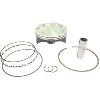 Image of Athena High Compression Piston A Kit - Yamaha YZF450 2003-2004