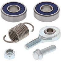 All Balls Rear Brake Pedal Rebuild Kit - KTM/Husqvarna SX/SXF/TC/FC 65-530 2004-15, EXC/-F/TE/FE 125-501 2009-16