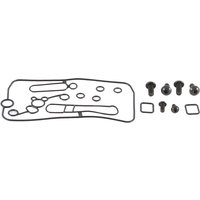 All Balls Carburetor Mid Body Gasket Rebuild Kit - Honda CRF250R 2004-06, CRF250X 2004-07, CRF450R 2002-06, CRF450X 2005-06