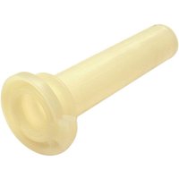 Image of 01-0087 - 01-0087 - Motion Pro Throttle Sleeve - Honda XR80R 1992-2003