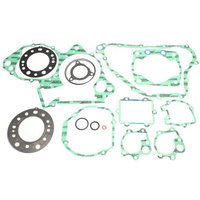 Image of Athena Full Gasket Kit - Honda CR250 2004-2007