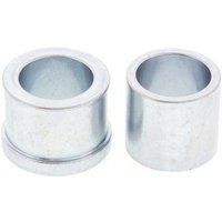 All Balls Wheel Spacer Kit - Front - Honda CR 125/250/500 1988-91