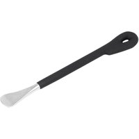 Image of 76110 - Motorsport Spoon Shaped 10" Tyre Iron Lever