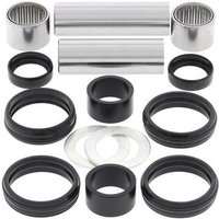 All Balls Swing Arm Bearing & Seal Kit - Yamaha XT600 1984-89